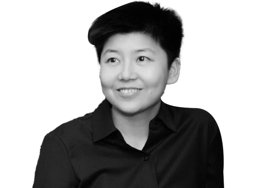 Yuan Gao